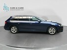 A4 40 TDI mHEV Quattro S tronic WE4V790 - 7