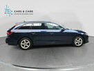 A4 40 TDI mHEV Quattro S tronic WE4V790 - 8
