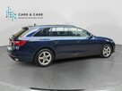 A4 40 TDI mHEV Quattro S tronic WE4V790 - 9