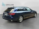 A4 40 TDI mHEV Quattro S tronic WE4V790 - 10