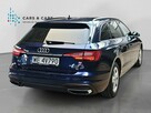 A4 40 TDI mHEV Quattro S tronic WE4V790 - 11