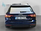 A4 40 TDI mHEV Quattro S tronic WE4V790 - 12