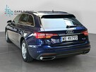 A4 40 TDI mHEV Quattro S tronic WE4V790 - 13