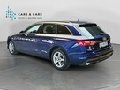 A4 40 TDI mHEV Quattro S tronic WE4V790 - 14