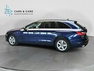 A4 40 TDI mHEV Quattro S tronic WE4V790 - 15