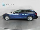A4 40 TDI mHEV Quattro S tronic WE4V790 - 16