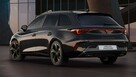 Cupra Kraków - Centrum - Rocznik 2025! - 4