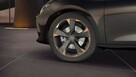 Cupra Kraków - Centrum - Rocznik 2025! - 5