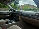 Volkswagen Touareg LIFT 4Motion 3.0TDI 224KM 2007r Skóry, Navi, Automat, HAK - 6