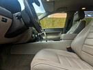 Volkswagen Touareg LIFT 4Motion 3.0TDI 224KM 2007r Skóry, Navi, Automat, HAK - 8