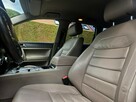 Volkswagen Touareg LIFT 4Motion 3.0TDI 224KM 2007r Skóry, Navi, Automat, HAK - 10
