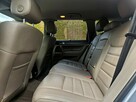 Volkswagen Touareg LIFT 4Motion 3.0TDI 224KM 2007r Skóry, Navi, Automat, HAK - 12
