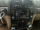 Volkswagen Touareg LIFT 4Motion 3.0TDI 224KM 2007r Skóry, Navi, Automat, HAK - 16