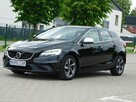 Volvo V40 2.0T_R-Design_ z Gwarancją_ Bezwypadkowy_100% - 1
