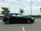Volvo V40 2.0T_R-Design_ z Gwarancją_ Bezwypadkowy_100% - 3