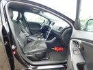 Volvo V40 2.0T_R-Design_ z Gwarancją_ Bezwypadkowy_100% - 6
