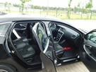 Volvo V40 2.0T_R-Design_ z Gwarancją_ Bezwypadkowy_100% - 7
