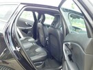 Volvo V40 2.0T_R-Design_ z Gwarancją_ Bezwypadkowy_100% - 8