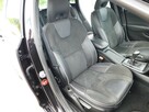 Volvo V40 2.0T_R-Design_ z Gwarancją_ Bezwypadkowy_100% - 9