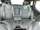 Volvo V40 2.0T_R-Design_ z Gwarancją_ Bezwypadkowy_100% - 10