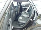 Volvo V40 2.0T_R-Design_ z Gwarancją_ Bezwypadkowy_100% - 11