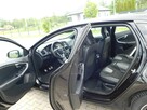 Volvo V40 2.0T_R-Design_ z Gwarancją_ Bezwypadkowy_100% - 12