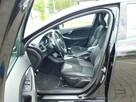 Volvo V40 2.0T_R-Design_ z Gwarancją_ Bezwypadkowy_100% - 13