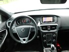 Volvo V40 2.0T_R-Design_ z Gwarancją_ Bezwypadkowy_100% - 14