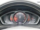 Volvo V40 2.0T_R-Design_ z Gwarancją_ Bezwypadkowy_100% - 15