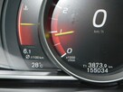 Volvo V40 2.0T_R-Design_ z Gwarancją_ Bezwypadkowy_100% - 16