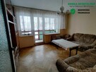 Mieszkanie do własnej aranżacji z loggia - 1