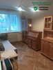 Mieszkanie do własnej aranżacji z loggia - 2