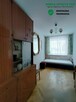 Mieszkanie do własnej aranżacji z loggia - 3