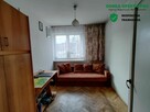 Mieszkanie do własnej aranżacji z loggia - 4