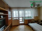 Mieszkanie do własnej aranżacji z loggia - 5