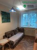 Mieszkanie do własnej aranżacji z loggia - 6