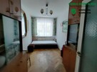 Mieszkanie do własnej aranżacji z loggia - 7