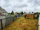 Działka budowlana Bronków gm. Bobrowice, - 2