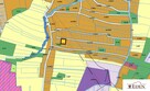 Działka budowlana Budy Mszczonowskie gm. Radziejowice - 3