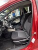 Nissan Micra 1.5 90 KM , Bordo perła,Klima, Gwarancja - 12
