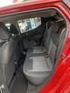 Nissan Micra 1.5 90 KM , Bordo perła,Klima, Gwarancja - 13