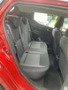 Nissan Micra 1.5 90 KM , Bordo perła,Klima, Gwarancja - 14