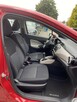 Nissan Micra 1.5 90 KM , Bordo perła,Klima, Gwarancja - 15
