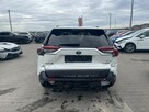 Toyota RAV-4 Hybryda 4x4 Kamera Cofania Virtual - 3