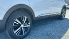 Peugeot 5008 Moc 131KM Automat Zarejestrowany Ubezpieczony - 7