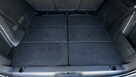 Peugeot 5008 Moc 131KM Automat Zarejestrowany Ubezpieczony - 11