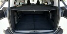Peugeot 5008 Moc 131KM Automat Zarejestrowany Ubezpieczony - 12