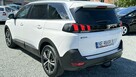 Peugeot 5008 Moc 131KM Automat Zarejestrowany Ubezpieczony - 13