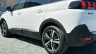 Peugeot 5008 Moc 131KM Automat Zarejestrowany Ubezpieczony - 14