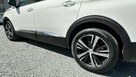 Peugeot 5008 Moc 131KM Automat Zarejestrowany Ubezpieczony - 15
